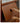 Solid Wood Combination Cabinet Multifunctional Home Display Unit TV Stand Freestanding Low Bookcase Storage Cabinet mu - mfzhg - chestMUTUKISPACE