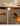 Solid Wood Round Folding Extendable Vintage Dining Table mu - sjzdz - DtableMUTUKISPACE
