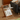 Sofa Side Table Compact Living Room Stylish Living Alone Brown Mini Table xbjj - yyxbj - sidetableMUTUKISPACE