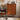 Vintage Solid Boxwood 5 - Drawer Cabinet mu - yywdg - chestMUTUKISPACE