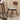 Nordic Dining Chair Solid Wood Home Dining Room Desk Chair Minimalist Modern Creative Metal Backrest mu - hdbcy - chairMUTUKISPACE