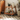 Side Table Compact Bed Side Table Living Bedroom Stylish Scandinavian Living Alone with Casters xbjj - yyxtc - sidetableMUTUKISPACE