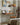 Solid Wood Vintage Office Desk mu - xqsz - deskMUTUKISPACE