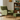 Velvet sofa for single person, perfect for balconies or bedrooms xbjj - mlsf - sofaMUTUKISPACE