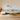 Modular Sofa for 1 to 3 people Cherry wood frame xbjj - yssf - sofaMUTUKISPACE