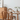 Solid Beech Dining Chairs Set of 2 Ergonomic Nordic Style xbjj - sbhcy - DchairMUTUKISPACE