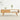 Low table Center table Oak with storage 2 colors to choose from Simple tenon joints 5 sizes ysys - a1071 - CtableMUTUKISPACE