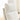 Welike 27.6"W Modern Accent High Backrest Living Room Lounge Arm Rocking Chair, Two Side Pocket(W83453708)MUTUKISPACE