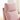 Welike 27.6"W Modern Accent High Backrest Living Room Lounge Arm Rocking Chair, Two Side Pocket(W83453340)MUTUKISPACE