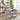 27.2"W Modern Accent High Backrest Living Room Lounge Arm Rocking Chair, Two Side PocketMUTUKISPACE