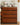 Solid Wood Sideboard Storage Cabinet Vintage Sintered Stone Top mu - rmcbg - sideboardMUTUKISPACE