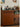 Solid Wood Sideboard Storage Cabinet Vintage Sintered Stone Top mu - rmcbg - sideboardMUTUKISPACE