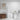 71" Kitchen Pantry Storage Cabinet , with 4 Doors, Drawer, 2 Adjustable Shelves, Freestanding Cupboard for Dining Room Living Room, Laundry - WhiteMUTUKISPACE