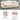 79" Chesterfield Sofa Beige Velvet for Living Room, 3 Seater Sofa Tufted Couch with Rolled Arms and Nailhead for Living Room, Bedroom, Office, Apartment, two pillowsMUTUKISPACE