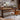 Adjustable Solid Wood Electric Desk mu - gesjsz - deskMUTUKISPACE