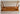 Solid Wood Stone Dining Table White Vintage Rectangular mu - jyybcz - DtableMUTUKISPACE