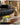 Genuine Leather Sofa Vintage Top - Grain Black Sofa mu - sysf - sofaMUTUKISPACE