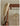 Slim Wooden Hanger Rack with Casters Compact Nordic Style mu - sjldyj - hangerMUTUKISPACE