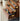 Solid Wood Vintage Extendable Vanity Desk with Storage mu - sgszt - dresserMUTUKISPACE