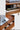 Adjustable Solid Wood Electric Desk mu - gesjsz - deskMUTUKISPACE