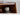 Vintage Solid Wood High Cabinet with Perforated Panel mu - mtcbg - chestMUTUKISPACE