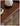 Slim Wooden Hanger Rack with Casters Compact Nordic Style mu - sjldyj - hangerMUTUKISPACE