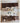 Modular Solid Wood Bookshelf Nordic Modular Vintage Storage mu - njzhg - chestMUTUKISPACE