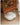 Solid Wood Vintage Display Storage Glass Cabinet mu - xczsg - chestMUTUKISPACE
