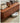 Solid Wood TV Stand Vintage Storage mu - gddsg - chestMUTUKISPACE