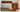 Solid Wood Vintage Extendable Vanity Desk with Storage mu - sgszt - dresserMUTUKISPACE