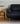 Genuine Leather Sofa Vintage Top - Grain Black Sofa mu - sysf - sofaMUTUKISPACE