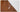 Solid Wood Vintage Extendable Vanity Desk with Storage mu - sgszt - dresserMUTUKISPACE