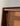 Solid Wood Desk with Integrated Bookshelf Vintage Multifunctional Study Table mu - yhsz - deskMUTUKISPACE