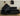 Genuine Leather Sofa Vintage Top - Grain Black Sofa mu - sysf - sofaMUTUKISPACE