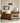 Solid Wood Vintage Extendable Vanity Desk with Storage mu - sgszt - dresserMUTUKISPACE