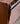 Solid Wood TV Stand Storage Cabinet mu - yunshangdsg - tvstandMUTUKISPACE