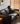 Black Leather Sofa Straight Row mu - mlljsf - sofaMUTUKISPACE