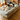 Modular Sofa for 1 to 3 people Cherry wood frame xbjj - yssf - sofaMUTUKISPACE