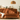 Sofa for 1 to 3 people Ottoman Solid wood frame xbjj - lzsf - sofaMUTUKISPACE