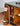 Boxwood Vintage TV Stand mu - ggxdsg - tvstandMUTUKISPACE