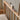 Bed Natural Wood Bed Frame Solid Wood Oak Wide Double Headboard King Wooden Sturdy Sunbed Natural Wood Frame Stylish ysys - l7011 - bedMUTUKISPACE