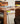 Extendable Multifunctional Island Dining Table with sintered stone Countertop and Sideboard mu - ygdt - DtableMUTUKISPACE