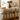 Modular Sofa for 1 to 3 people Cherry wood frame xbjj - yssf - sofaMUTUKISPACE