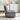 360 Degree Corduroy Swivel Upholstered Manual Recliner Chair,Theater Recliner Sofa,Nursery Glider Rocker for Living RoomMUTUKISPACE