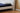 Italian Minimalist Fabric Bed Modern Simple Cream Style Bedroom Bed High Backrest Upholstered 70.9" Double Bed inner - tsc - bedMUTUKISPACE