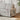 85.8" Pull Out Sleeper Sofa L - Shaped Couch Convertible Sofa Bed with Storage Chaise And Storage Racks,With USB Port And T - pyce PortMUTUKISPACE