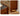 Boxwood Vintage Kitchen Island Solid Wood mu - mfdt - chestMUTUKISPACE