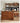 Boxwood Vintage Kitchen Island Solid Wood mu - mfdt - chestMUTUKISPACE