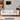 Sofa for 3 people, stylish, 1 person, 2 people, air leather seat depth 63cm, wooden sofa, solid wood frame, Nordic, stylish, white xbjj - tssf - sofaMUTUKISPACE
