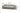 Chenille Sofa Cream Stain - Resistant Fabric Retro White 2 - 3 Seater inner - flmsf - sofaMUTUKISPACE
